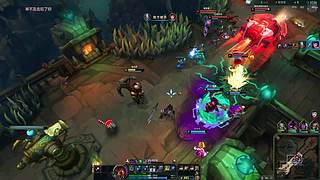 185帅哥请速度私信我，谢谢