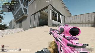 第二章：斗鱼来了个顶级疾风