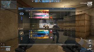 吉吉boy的直播间