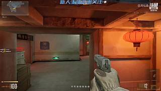 吉吉boy的直播间