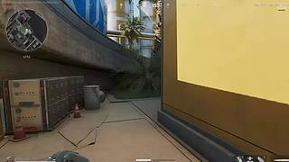 爱笑的女孩运气不会差，越努力越幸运