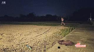 熊掌火山224S9.5赛季