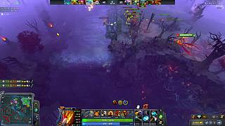 从零开始单排 3908162