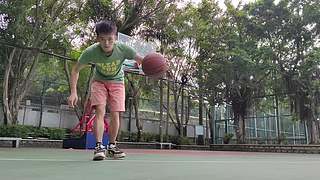 每天玩至少3小时 寻好队友一起尽兴玩耍