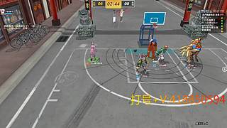 每天玩至少3小时 寻好队友一起尽兴玩耍