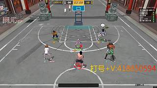 每天玩至少3小时 寻好队友一起尽兴玩耍