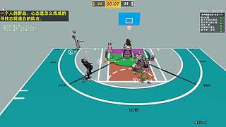 每天玩至少3小时 寻好队友一起尽兴玩耍