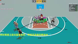 每天玩至少3小时 寻好队友一起尽兴玩耍