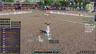 鲁小迅：失踪人口回归