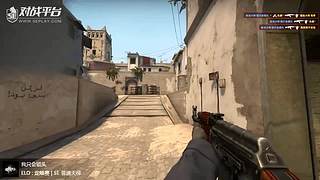 对游戏的热爱比谁都深 3973427