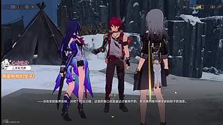 新人主播第一天 感谢关注