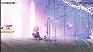 新人主播第一天 感谢关注