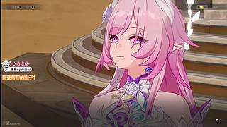 新人主播第一天 感谢关注