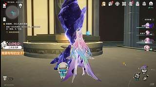 新人主播第一天 感谢关注