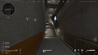 上上下下 左左右右 BABA