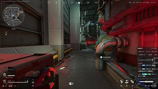 【29】冒充人类直播