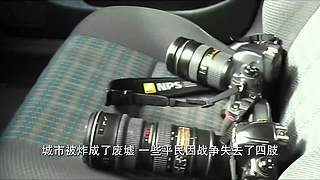 花姐的直播间 4058285