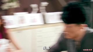 【倍速播放】快乐会加倍！