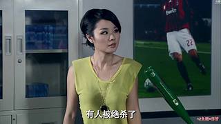 【倍速播放】快乐会加倍！