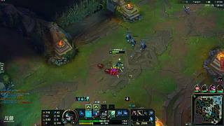 满满的回忆 4137608