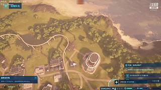 萌新向冰原开荒日记