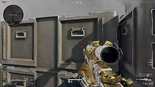 复仇失败 去虐虐航天的狗