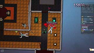 【小奶团】狗团回归，噢耶。。