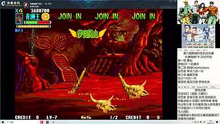 街机怀旧FC一起玩！