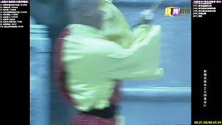 【经典剧场】经典武侠 动作 老剧你懂的