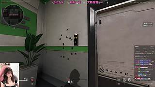 yoyoyo这里是君君酱