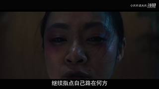 【片片】片荒的时候看片片