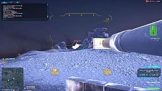 [虎噬军团]行星边际2新联邦第一装甲师