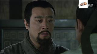 【弹幕天团】三国