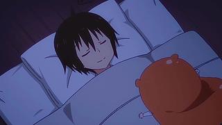 喜欢二次元动漫就点进来吧