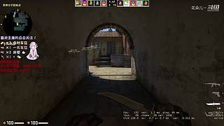 我玩的可能是假游戏T.T