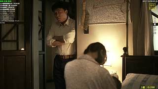 【贝贝】二营长你的意大利炮呢~开炮哈~