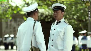 【贝贝】二营长你的意大利炮呢~开炮哈~