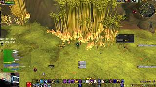 火锅英雄-Khala-李韬（牧师）