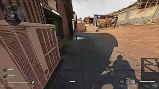 又菜又爱捡垃圾