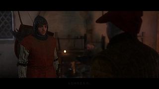 【轮播】全面战争系列精彩讲解