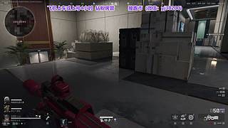 祝大家新年快乐~~ 4348637