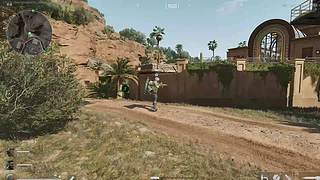 祝大家新年快乐~~ 4348637