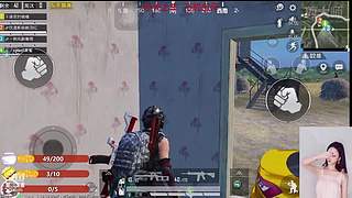 关注领取软糯香甜小萌柚