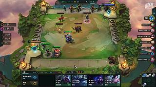 50张一阶开始怼GO GO