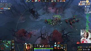 【汐湲】3.17~给我狠狠的爬