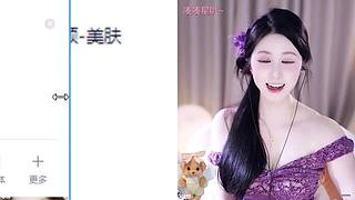 弟弟还能支棱起来吗?