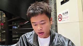 跨平台-团播联动day6