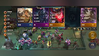 有一起的吗？聊聊天。