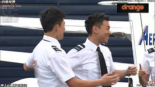 ─「 橙記 最人气看剧间 」─