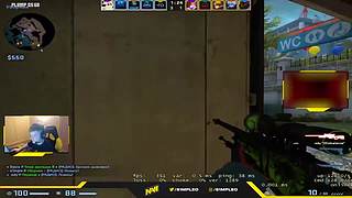 【一起看】职业选手顶级操作